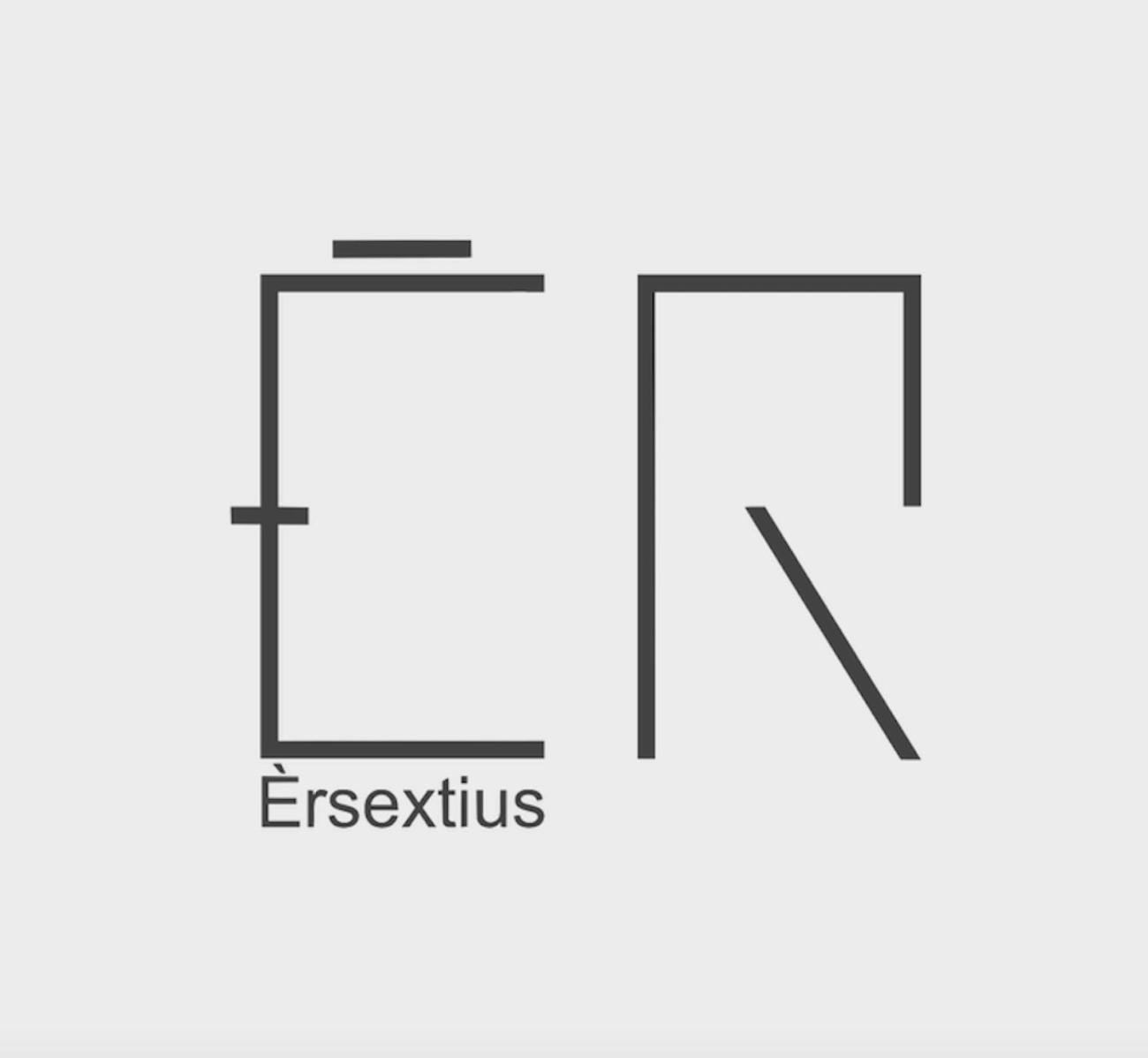 Ersextius Mmc Aix-En-Provence Apartment Luaran gambar